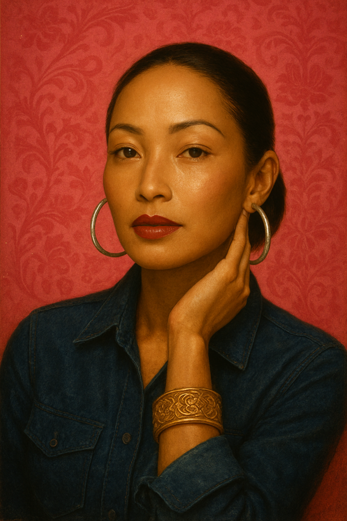 gentle healing practices
emotional resilience guidance
inner presence and softness
healing is not a race